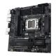 5. Płyta główna Asus PRO WS B850M-ACE SE AM5 AMD