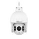 2. Kamera IP do monitoringu Foscam SD8P WiFi 8MP