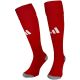 Getry adidas Milano ib7817
