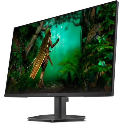 7. MONITOR DELL LED 27" SE2725HG 200Hz
