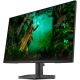 7. MONITOR DELL LED 27" SE2725HG 200Hz