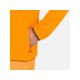 10. Bluza Rossignol Strawpile Fleece Hz