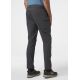 13. Spodnie Helly Hansen BRONO SOFTSHELL PANT M 63051 980