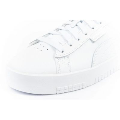 9. Buty Puma Jada W 386401 01