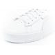 9. Buty Puma Jada W 386401 01
