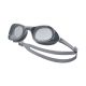 Okulary pływackie Nike Expanse szare NESSB161-051 OS