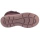 4. Skechers Slip-Ins: On-The-GO Encore - Elisa 144841-BURG Czerwone 36