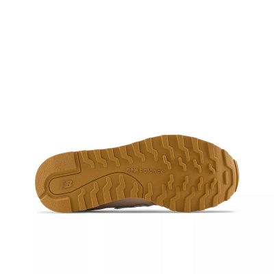 10. Buty New Balance W GW500LM2