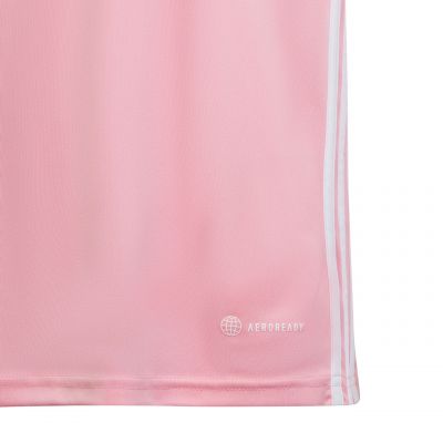 3. Koszulka adidas Tabela 23 Jersey Jr IA9154