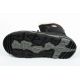 9. Buty Geographical Norway M CARL BLACK