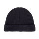 2. Czapka Champion Beanie Cap granatowa 806068 BS501