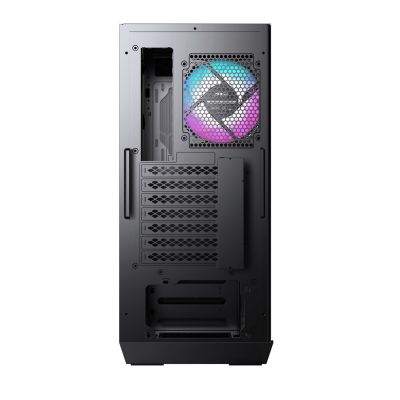11. Obudowa MSI MPG GUNGNIR 110R