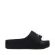 12. Klapki O'Neill Linha W 90251015 25Y