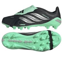 Buty adidas Predator League Ft Jr AG IH2106