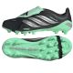 Buty adidas Predator League Ft Jr AG IH2106