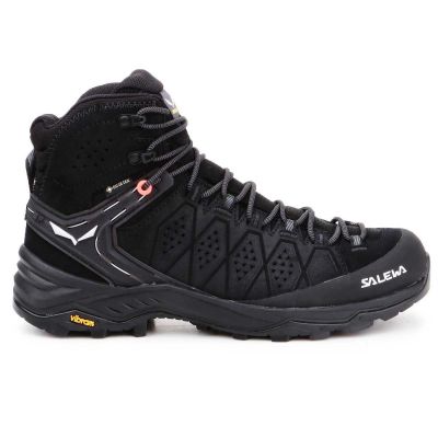 7. Buty Salewa WS Alp Trainer 2 Mid GTX W 61383-0971