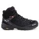 7. Buty Salewa WS Alp Trainer 2 Mid GTX W 61383-0971