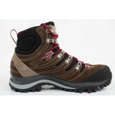 13. Buty Aku Alterra Gore-tex M 403313