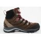 13. Buty Aku Alterra Gore-tex M 403313
