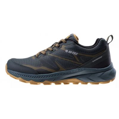2. Buty Hi-Tec Mirati Wp M 92800490098