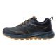 2. Buty Hi-Tec Mirati Wp M 92800490098