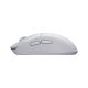 4. HATOR Quasar 3S Ultima 8K Wireless myszka Gaming Po prawej stronie RF Wireless + Bluetooth + USB Type-C Optyczny 30000 DPI