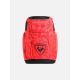 2. Plecak narciarski ROSSIGNOL HERO Small Athletes Bag czerwony