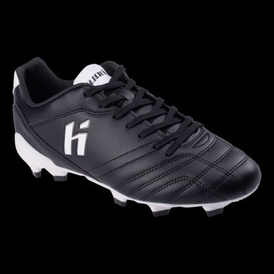 18. Korki Huari Segredo Ag M 92800596619