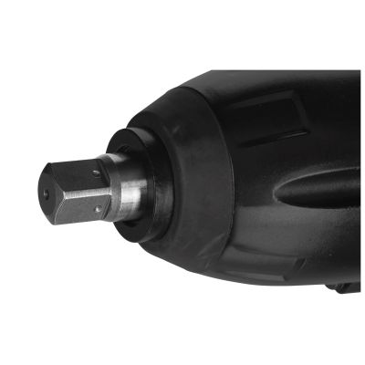 15. Klucz udarowy elektryczny 1/2"" 450W/450Nm Yato