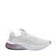 17. Buty do biegania Puma Cell Thrill W 310168 03