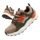 Buty Skechers Bendino-Dormer M 210555/TPMT