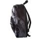 3. JanSport Superbreak Backpack EK0A5BAG1T7 Czarne One size