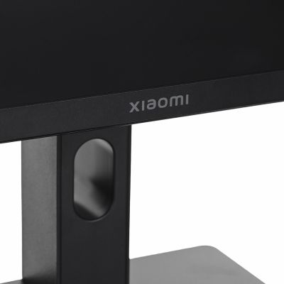 14. Monitor Xiaomi 24” IPS A24i 2026 144Hz