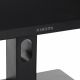 14. Monitor Xiaomi 24” IPS A24i 2026 144Hz