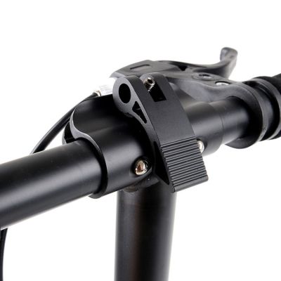 11. Hulajnoga Tempish Smf 200 R 1050000253