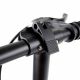 11. Hulajnoga Tempish Smf 200 R 1050000253