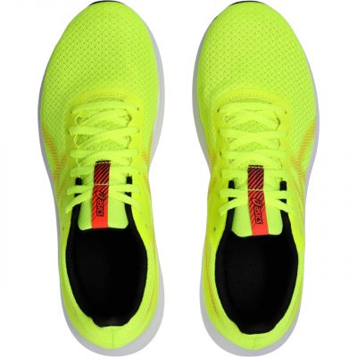 5. Buty do biegania Asics Patriot 13 M 1011B485 751