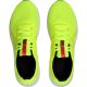 5. Buty do biegania Asics Patriot 13 M 1011B485 751
