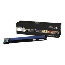Lexmark C950X71G element światłoczuły 115000 stron(y)