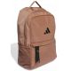 2. Plecak adidas SP Backpack PD IC5082