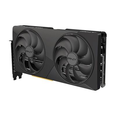 2. PNY M280CS2140-500-CL urządzenie SSD 500 GB M.2 PCI Express 4.0 NVMe