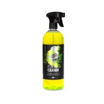 WINX Odtłuszczacz PARTS CLEANER 1000 ml