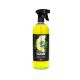 WINX Odtłuszczacz PARTS CLEANER 1000 ml