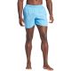 8. Spodenki kąpielowe adidas Solid CLX Short-Length M IR6220