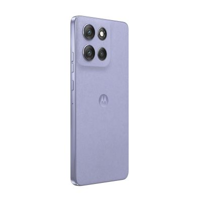 9. Motorola Moto G86 Power 5G 12/256GB Pantone Cosmic Sky