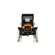 35. LEGO Icons 11376 - Ford Model T