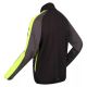 2. Bluza Regatta Yare VI M RML233L7P