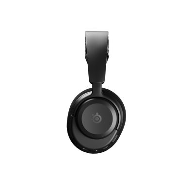 5. Słuchawki Steelseries Arctis Nova 3X Wireless for Xbox, czarne