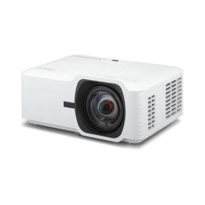 26. VIEWSONIC PROJEKTOR LASEROWY LSD401HD