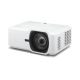26. VIEWSONIC PROJEKTOR LASEROWY LSD401HD